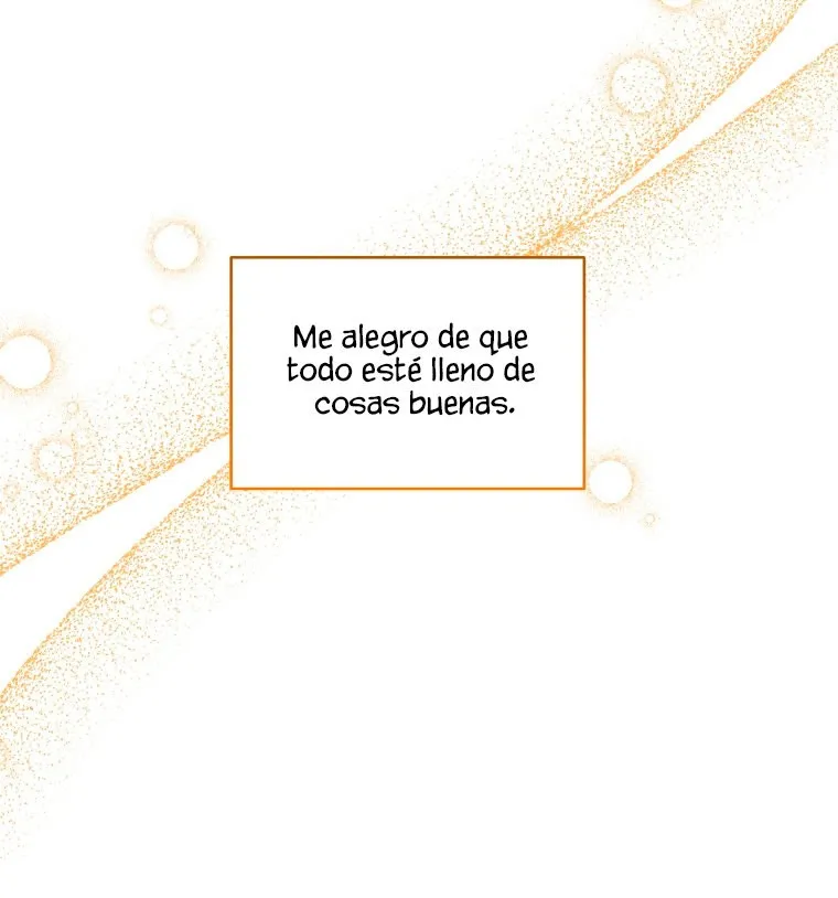 ¡Oh, su majestad! Capítulo 69 en Línea - página 7