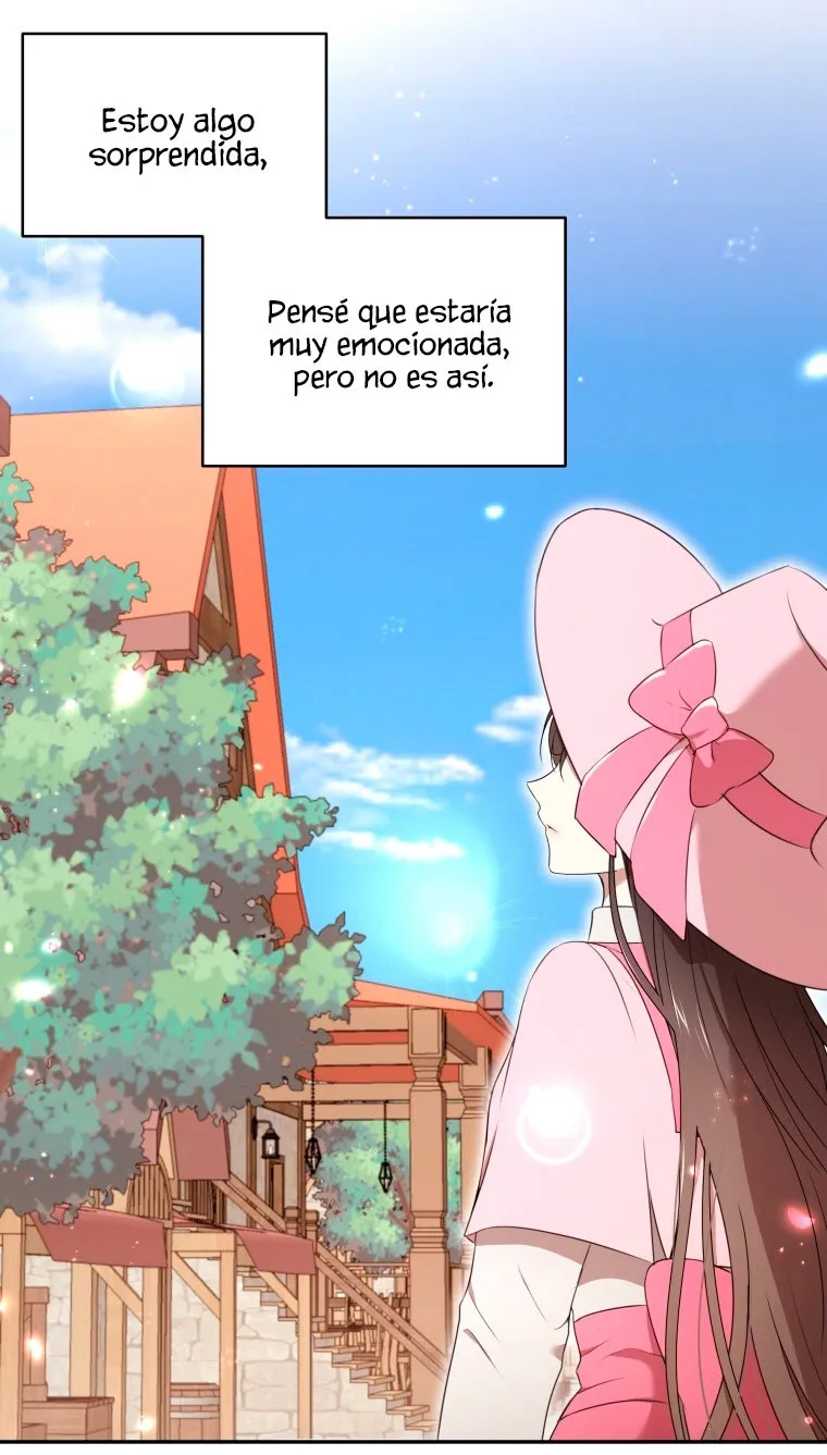 ¡Oh, su majestad! Capítulo 69 en Línea - página 12