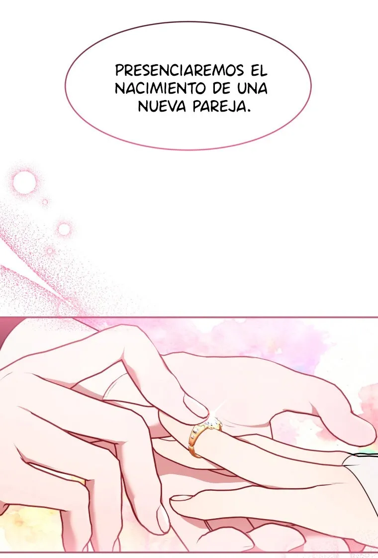 ¡Oh, su majestad! Capítulo 69 en Línea - página 40
