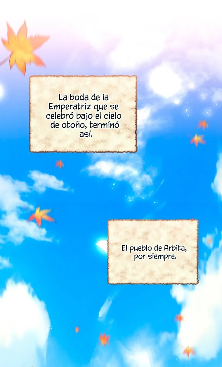 ¡Oh, su majestad! Capítulo 69 en Línea - página 57