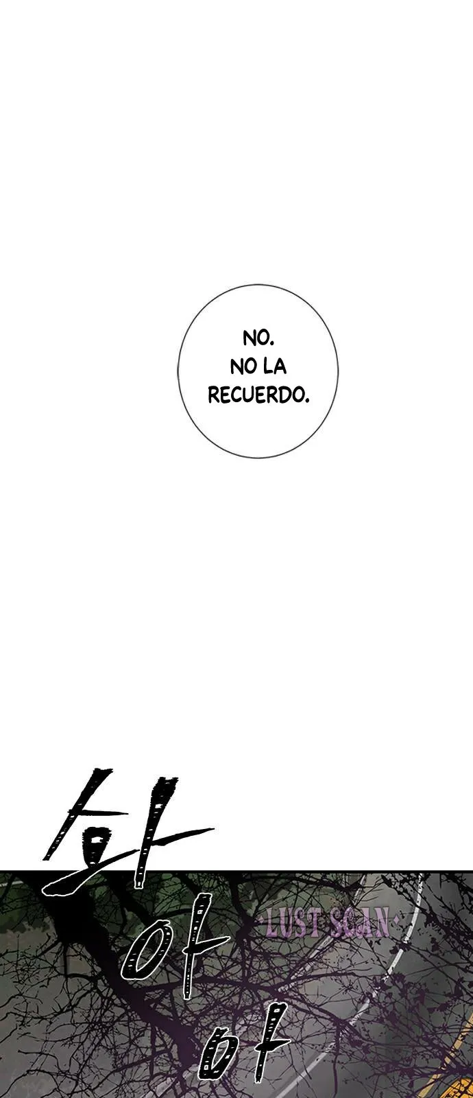 OLGAMI Capítulo 1 en Línea - página 43