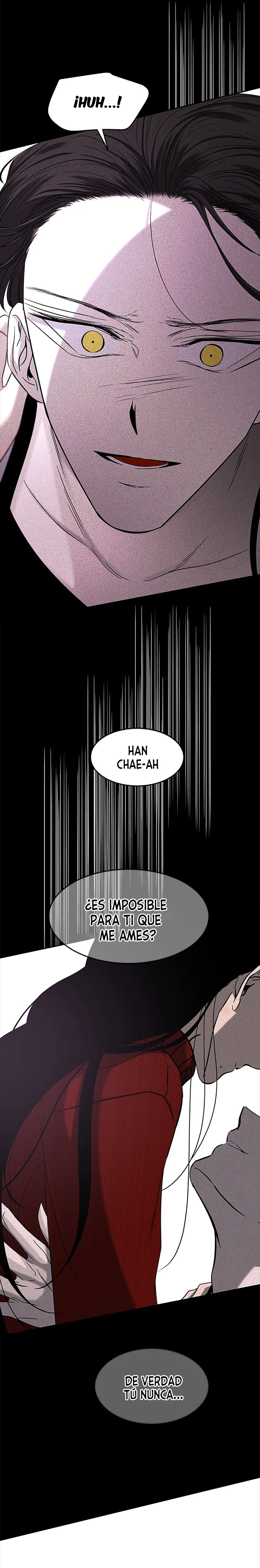 OLGAMI Capítulo 104 en Línea - página 13