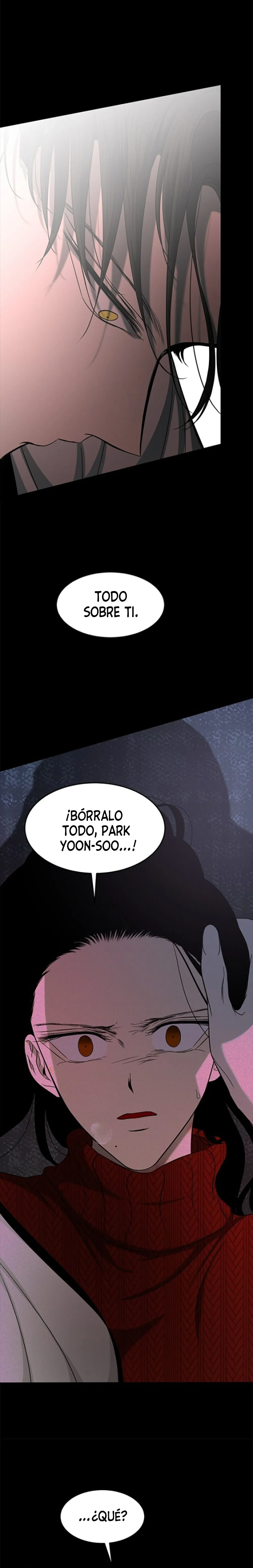 OLGAMI Capítulo 110 en Línea - página 13
