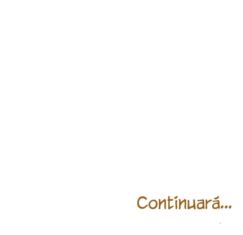 OLGAMI Capítulo 118 en Línea - página 31