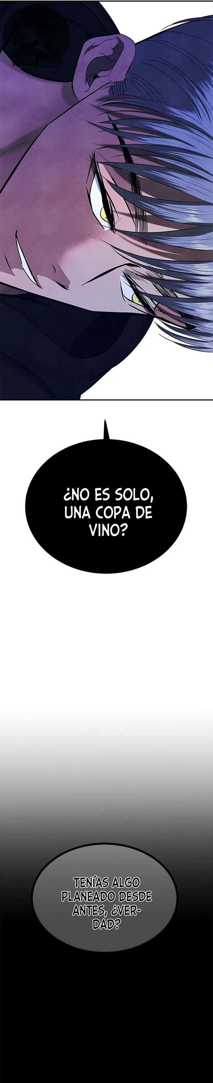 OLGAMI Capítulo 137 en Línea - página 32