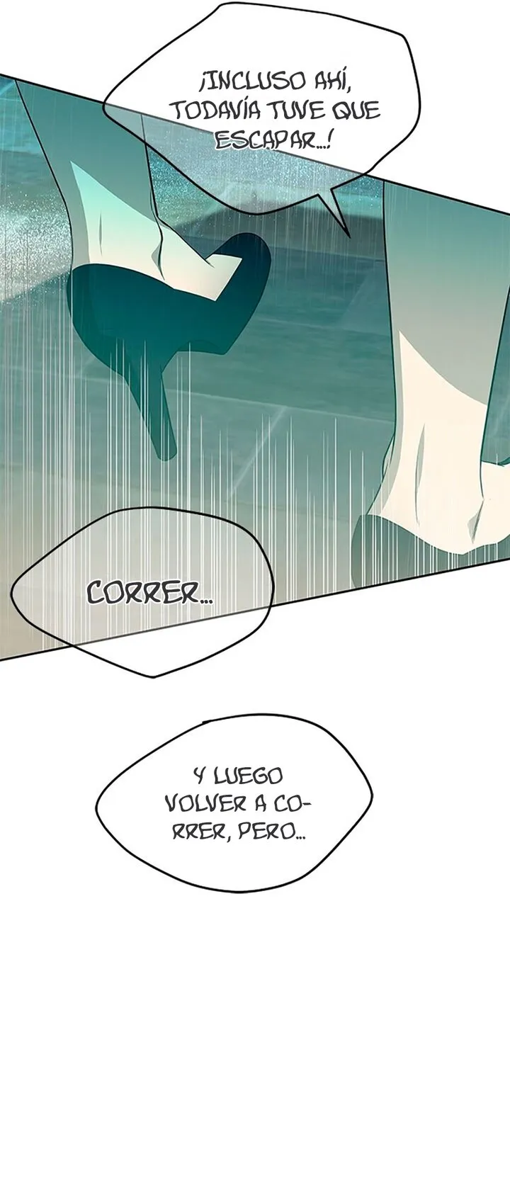 OLGAMI Capítulo 142 en Línea - página 11