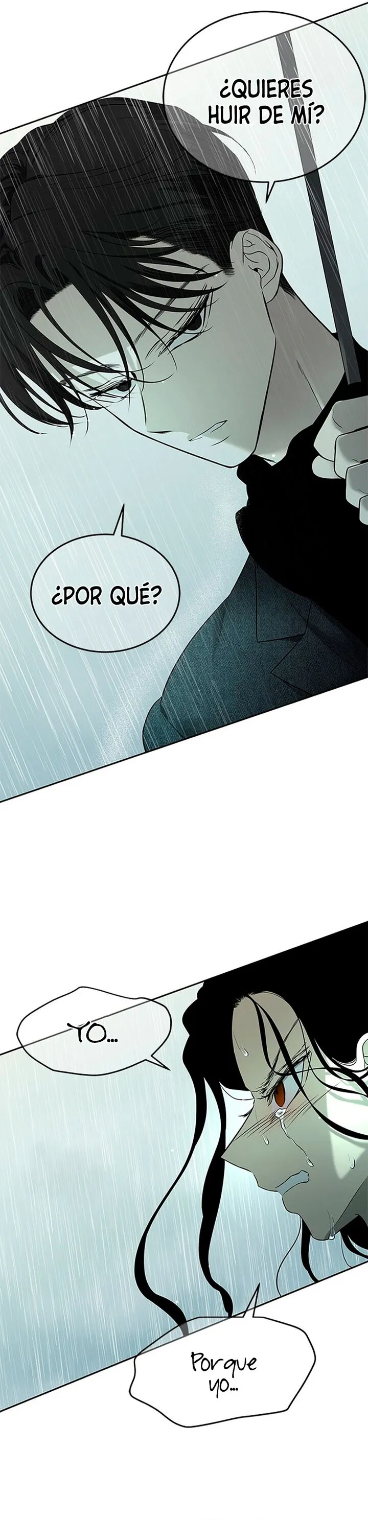 OLGAMI Capítulo 142 en Línea - página 13