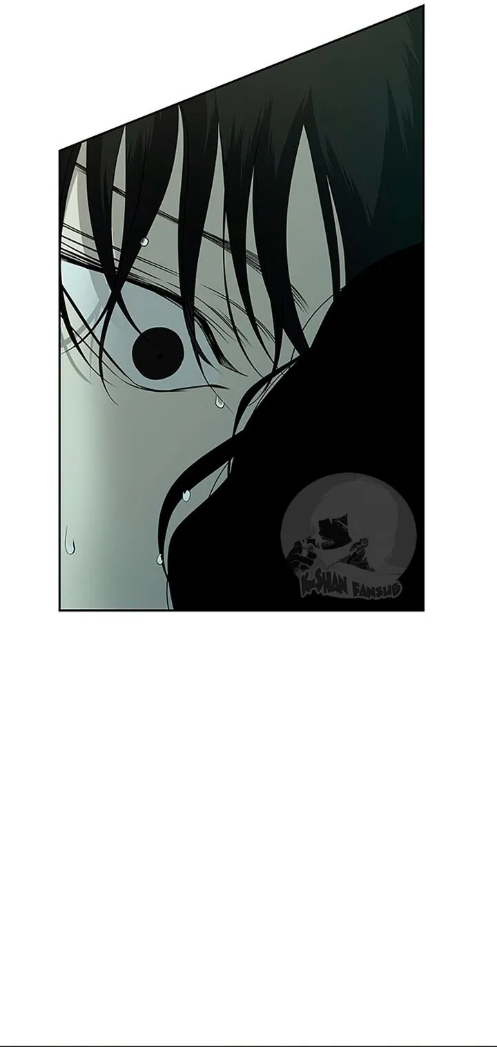 OLGAMI Capítulo 142 en Línea - página 24