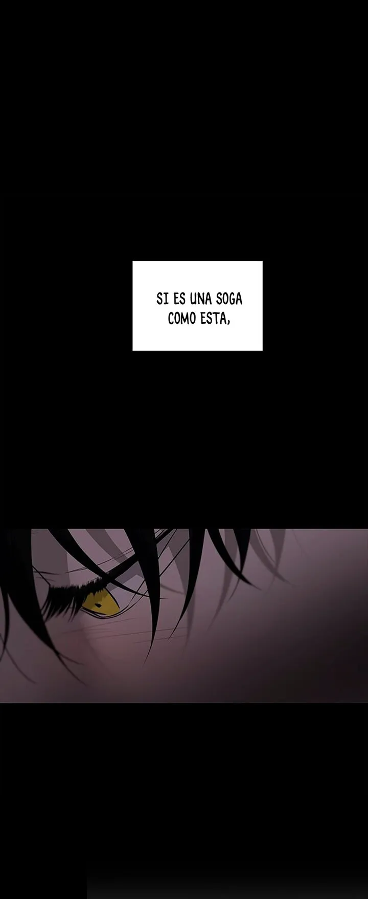 OLGAMI Capítulo 142 en Línea - página 39