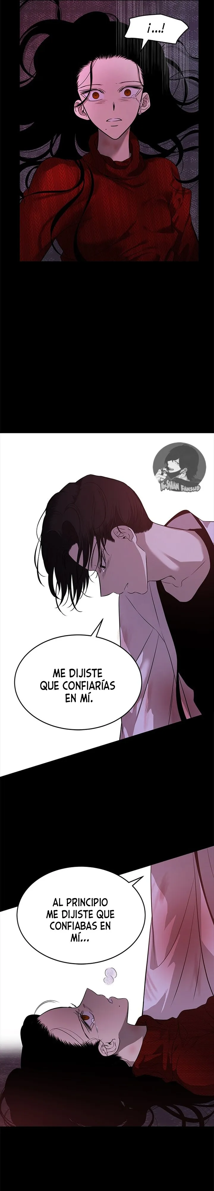 OLGAMI Capítulo 144 en Línea - página 12