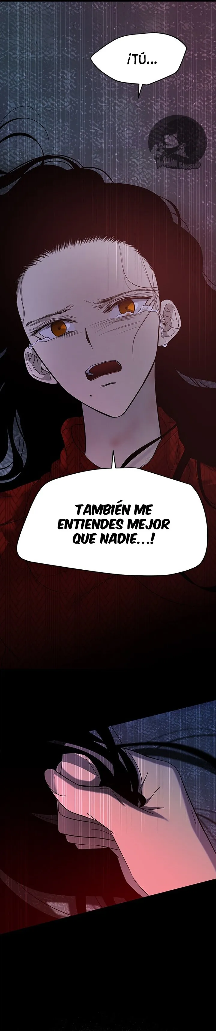 OLGAMI Capítulo 144 en Línea - página 14