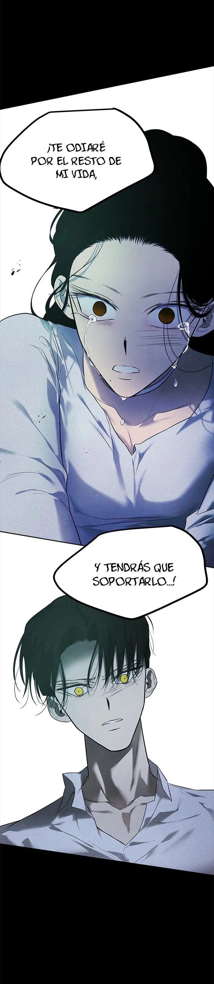 OLGAMI Capítulo 144 en Línea - página 29