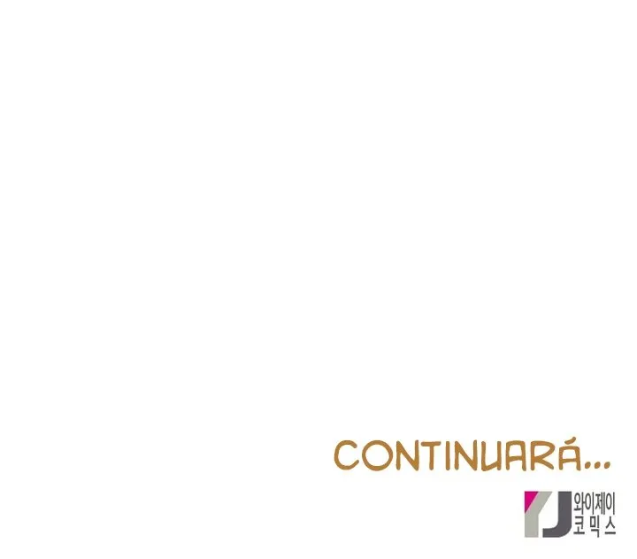 OLGAMI Capítulo 144 en Línea - página 44