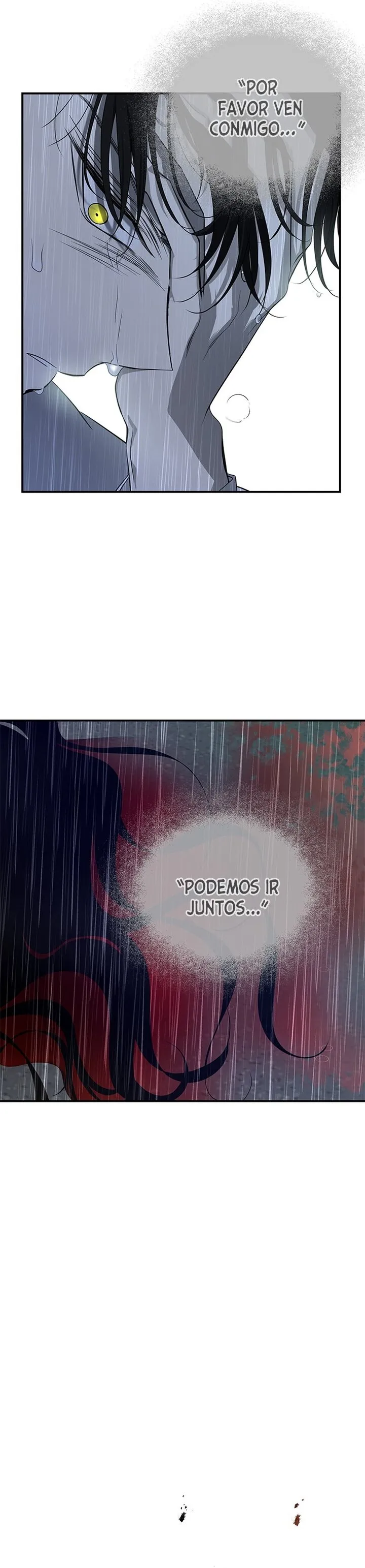 OLGAMI Capítulo 145 en Línea - página 14