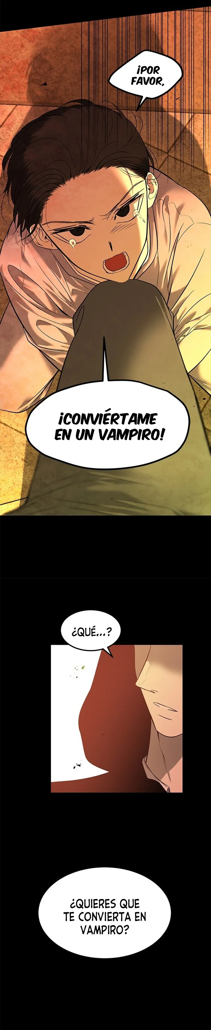 OLGAMI Capítulo 145 en Línea - página 24