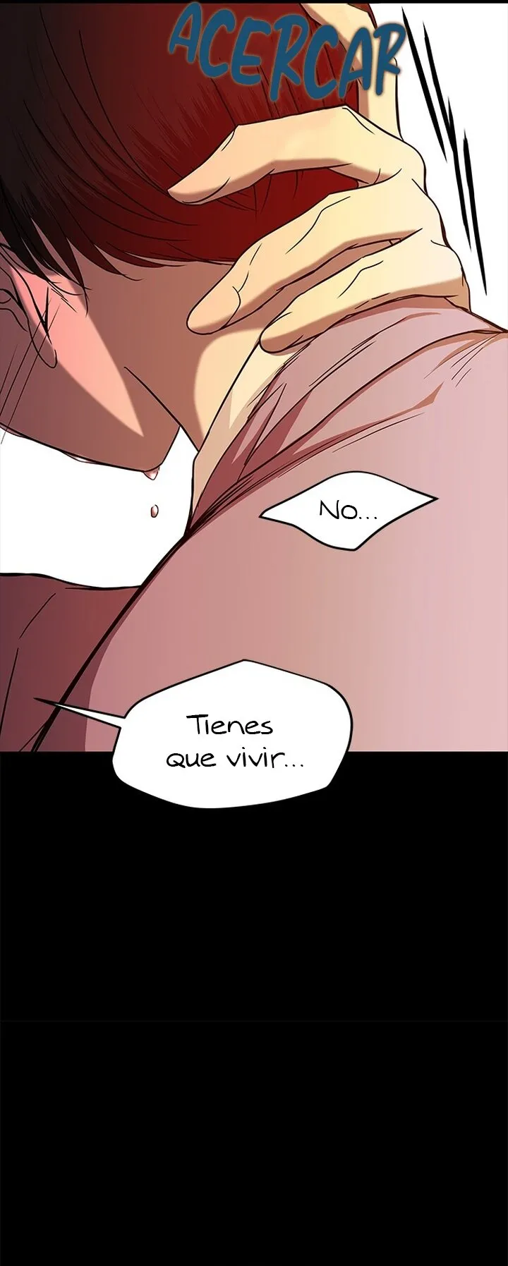 OLGAMI Capítulo 145 en Línea - página 39