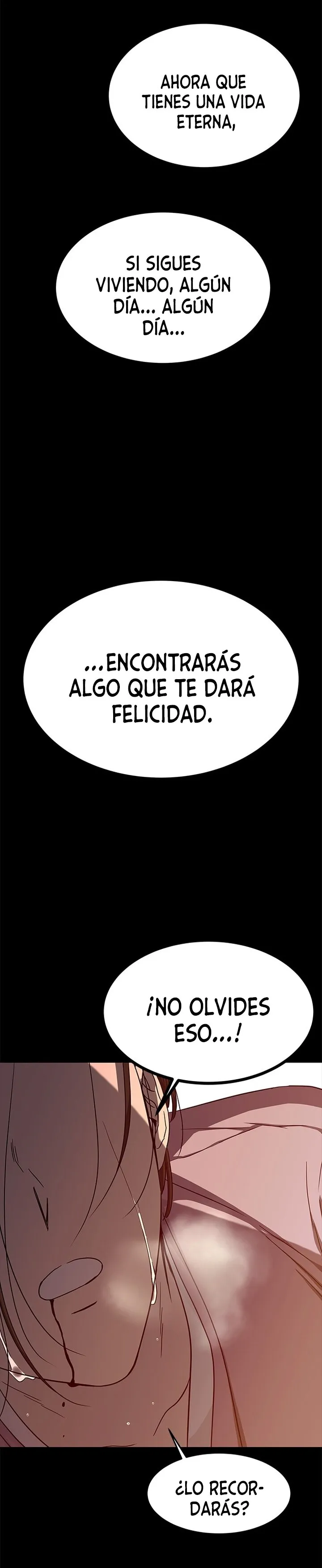 OLGAMI Capítulo 145 en Línea - página 41