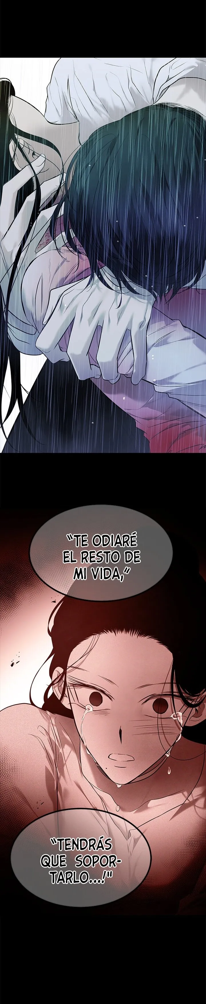 OLGAMI Capítulo 145 en Línea - página 48