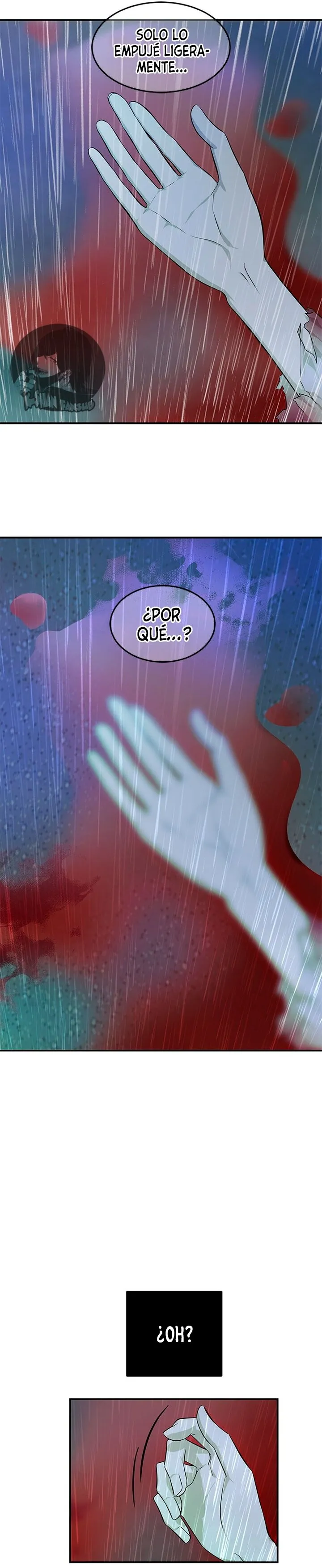 OLGAMI Capítulo 146 en Línea - página 12