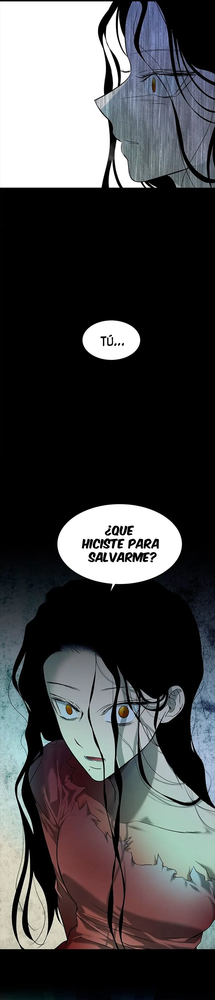 OLGAMI Capítulo 146 en Línea - página 17