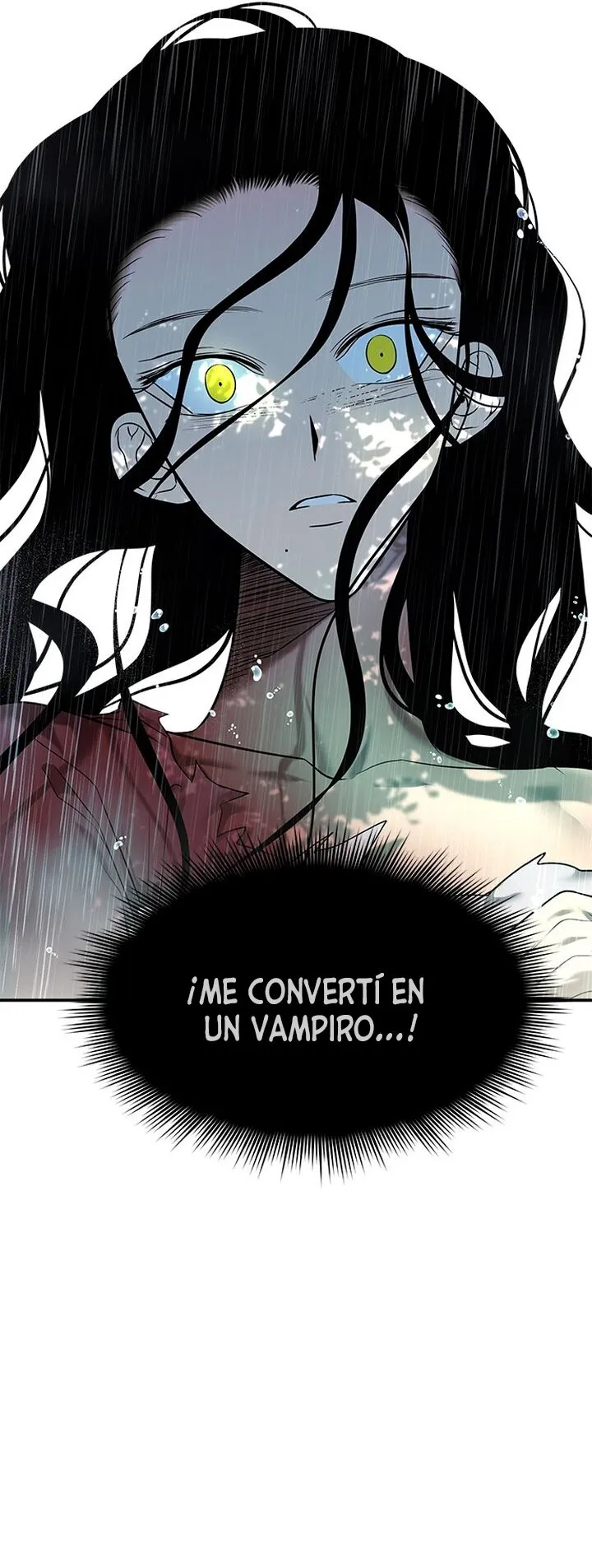 OLGAMI Capítulo 147 en Línea - página 7