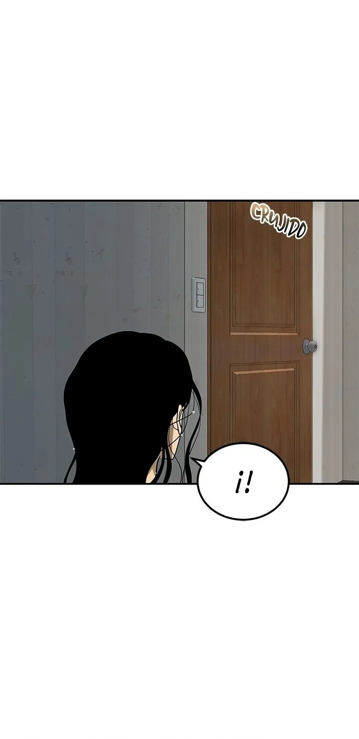 OLGAMI Capítulo 147 en Línea - página 18