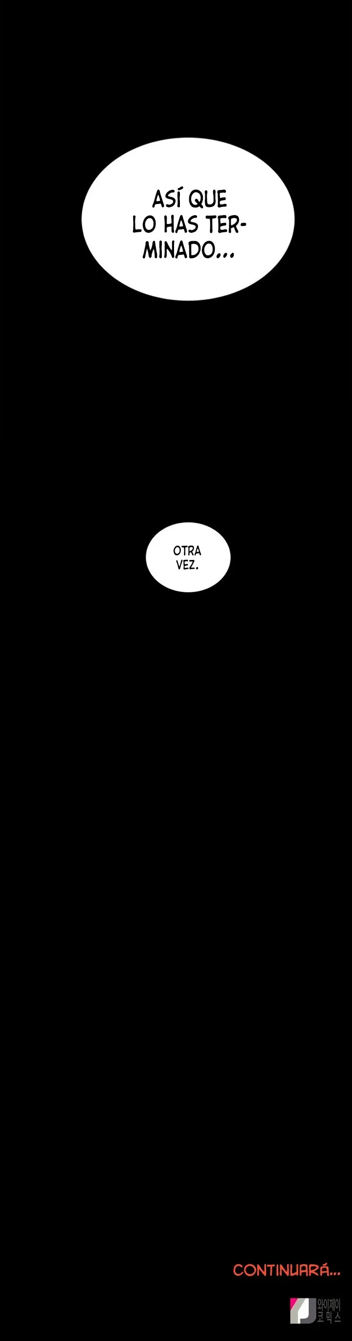 OLGAMI Capítulo 147 en Línea - página 53