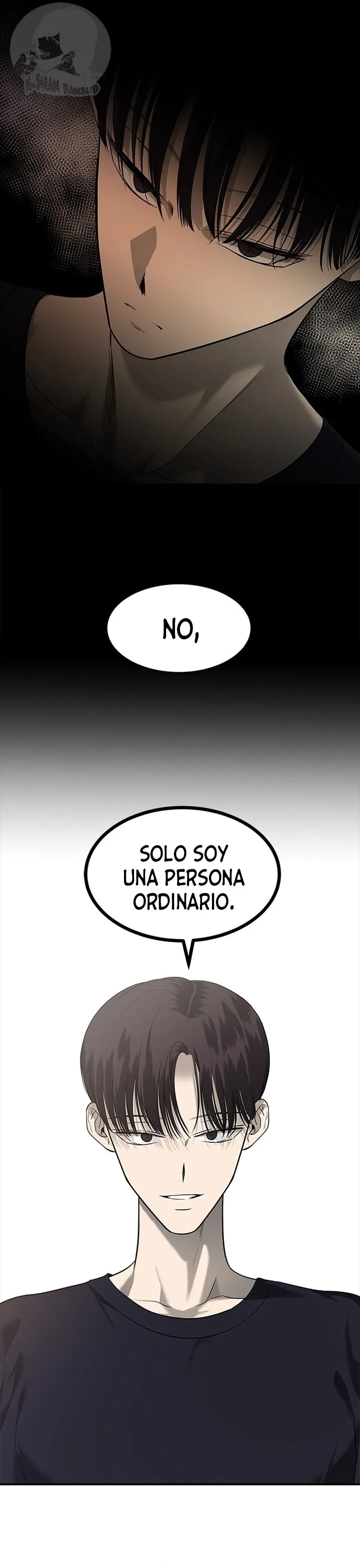 OLGAMI Capítulo 149 en Línea - página 12