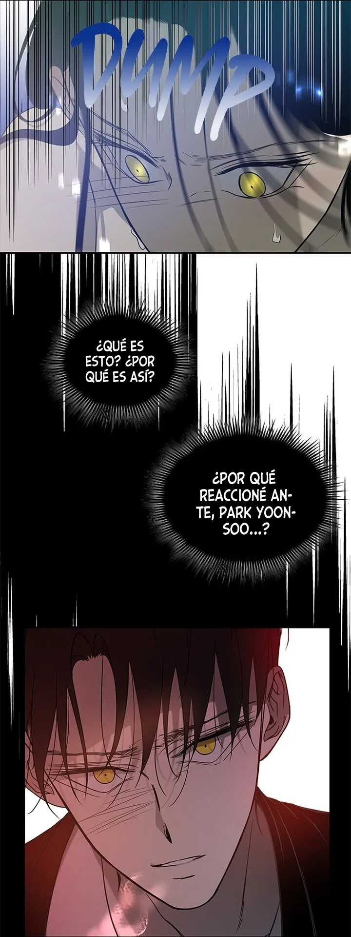 OLGAMI Capítulo 149 en Línea - página 25