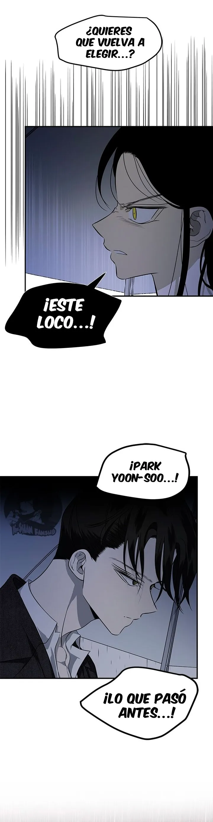 OLGAMI Capítulo 150 en Línea - página 25