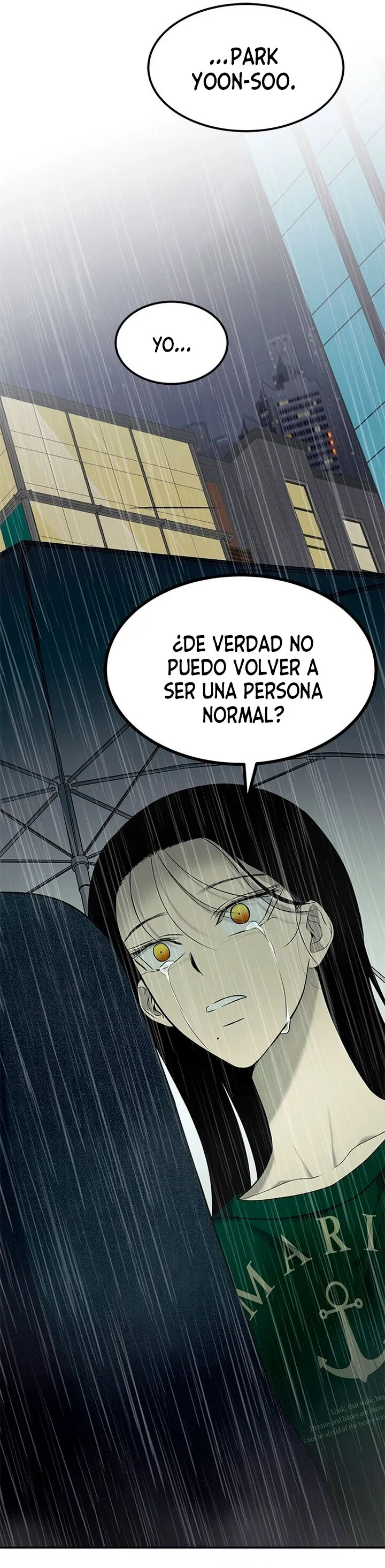 OLGAMI Capítulo 151 en Línea - página 11