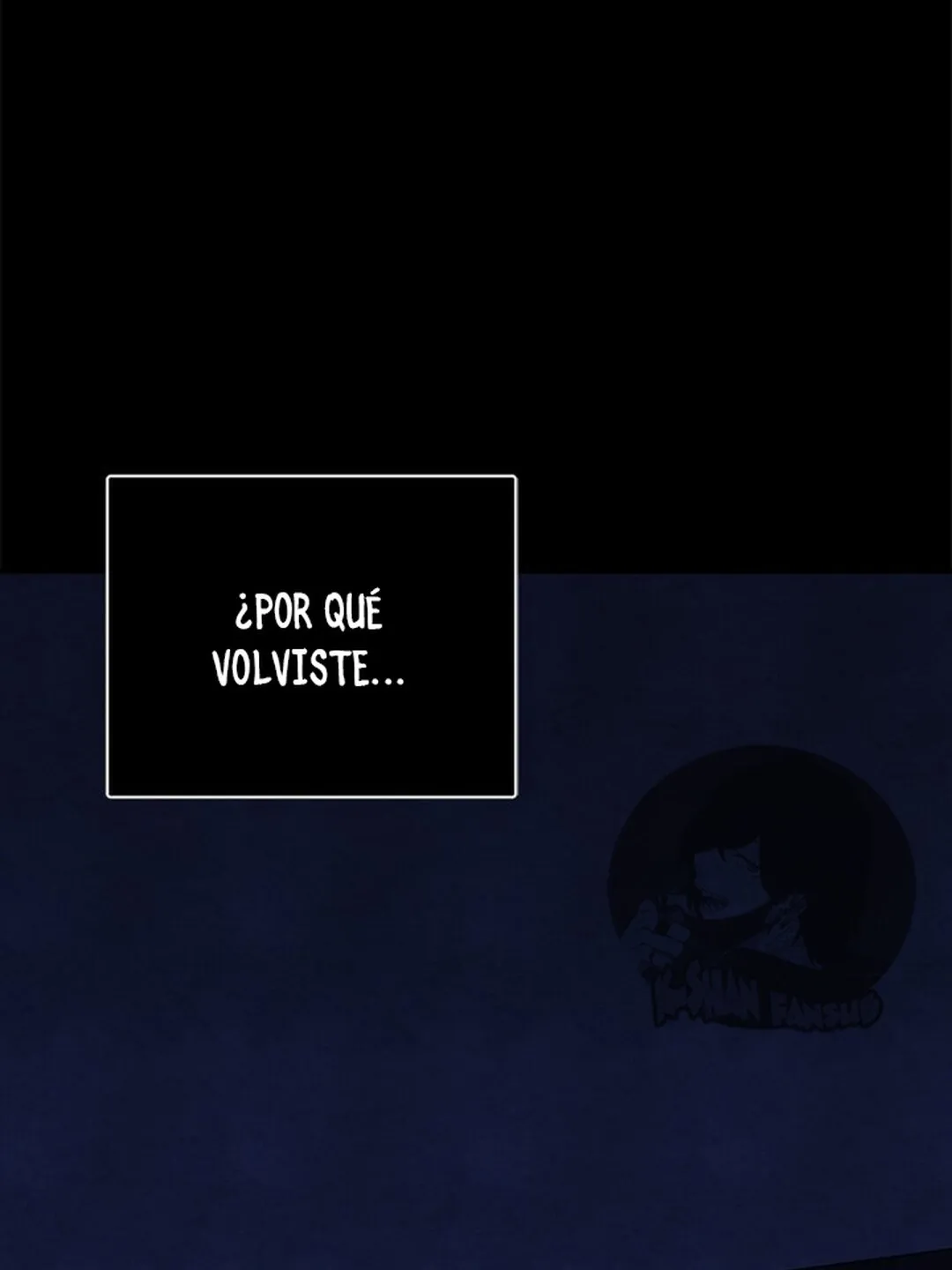 OLGAMI Capítulo 152 en Línea - página 52