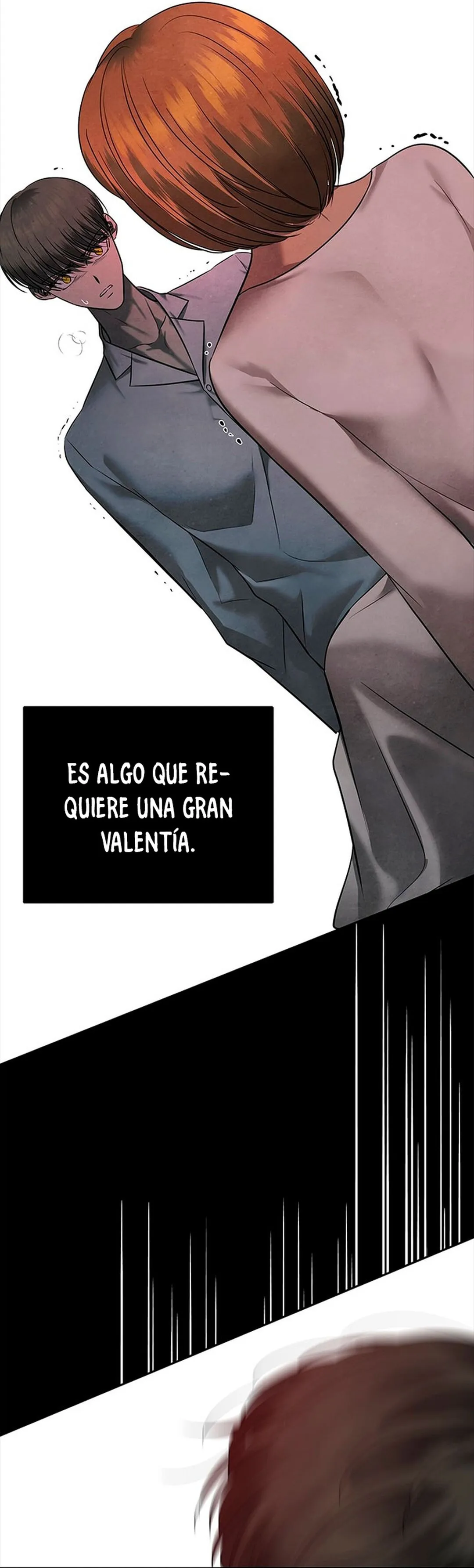 OLGAMI Capítulo 154 en Línea - página 55