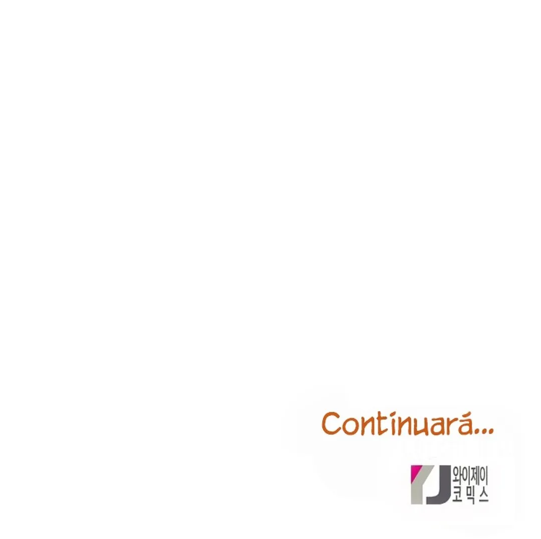 OLGAMI Capítulo 154 en Línea - página 59