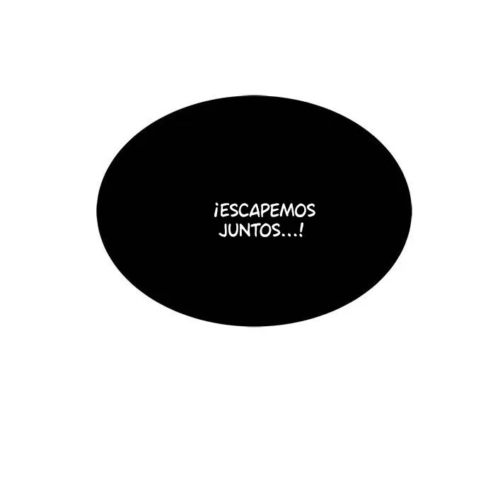 OLGAMI Capítulo 155 en Línea - página 9