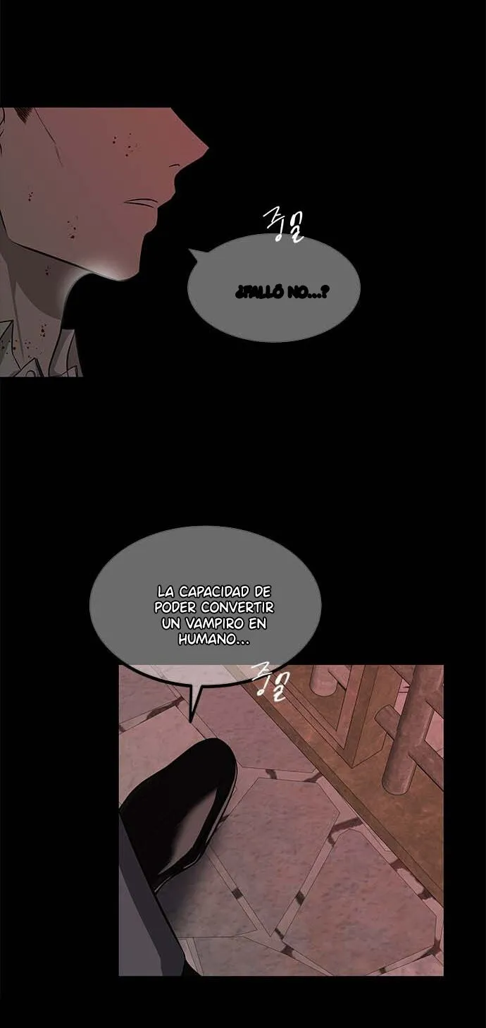 OLGAMI Capítulo 155 en Línea - página 36