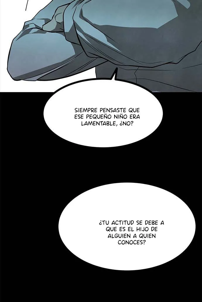 OLGAMI Capítulo 155 en Línea - página 45