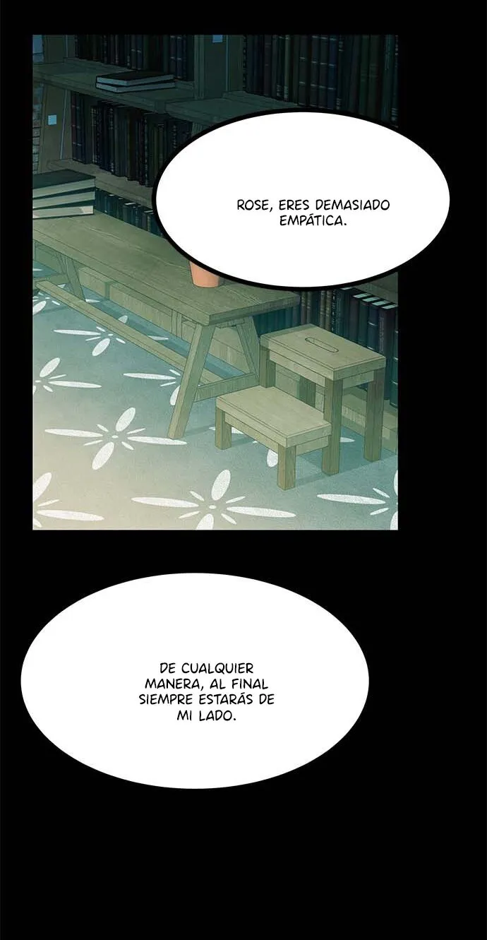OLGAMI Capítulo 155 en Línea - página 46