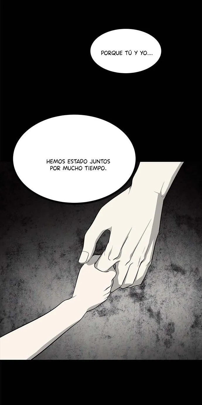 OLGAMI Capítulo 155 en Línea - página 47