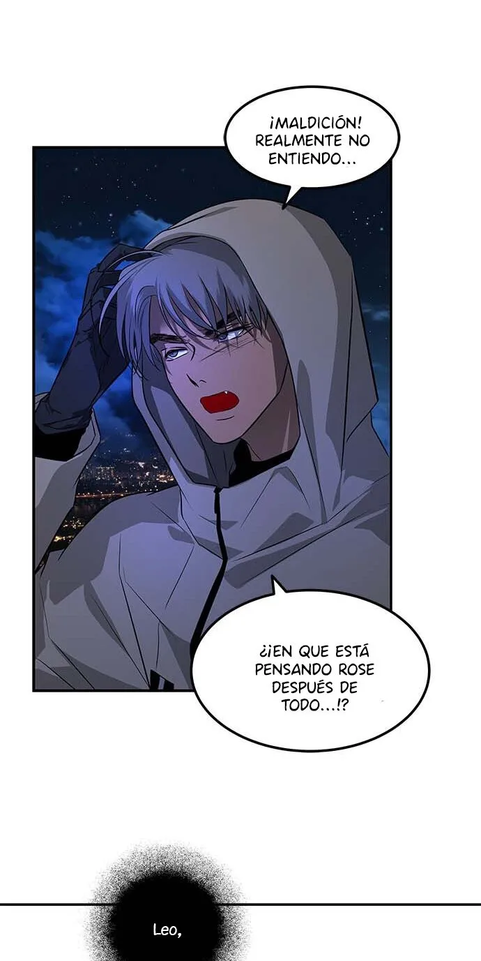 OLGAMI Capítulo 155 en Línea - página 71