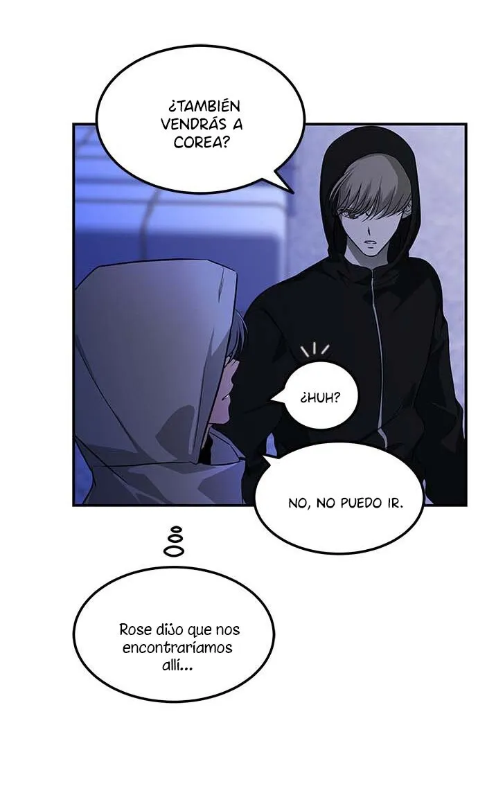OLGAMI Capítulo 155 en Línea - página 74