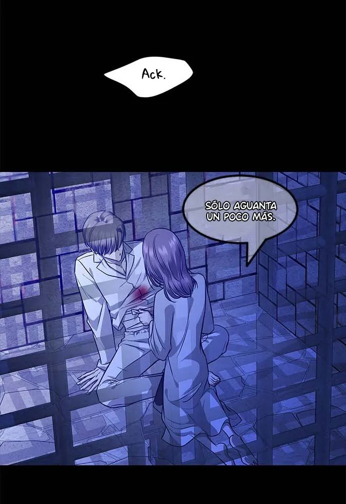 OLGAMI Capítulo 156 en Línea - página 13