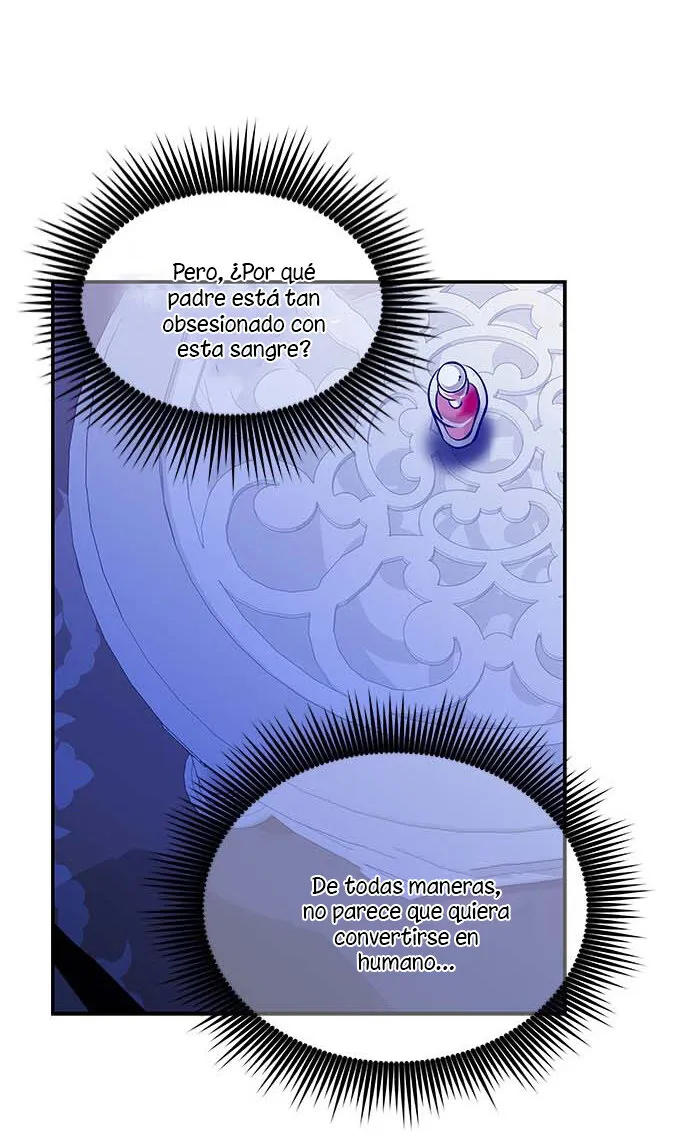 OLGAMI Capítulo 156 en Línea - página 30