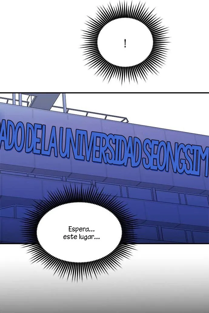 OLGAMI Capítulo 156 en Línea - página 58