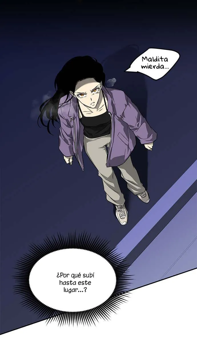 OLGAMI Capítulo 156 en Línea - página 60