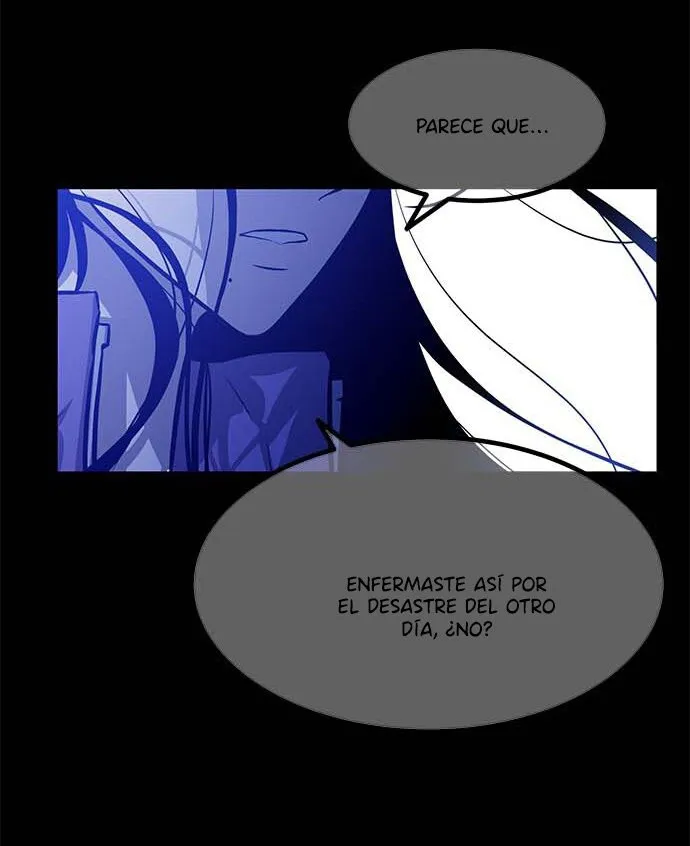 OLGAMI Capítulo 157 en Línea - página 14