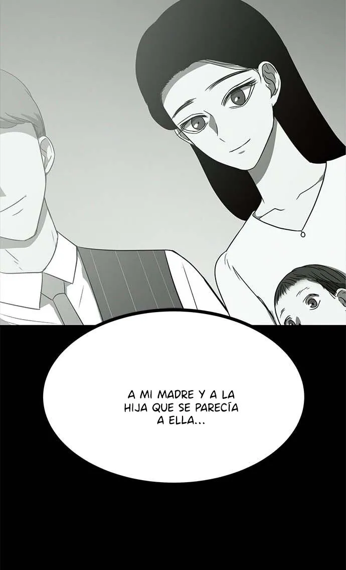 OLGAMI Capítulo 157 en Línea - página 50