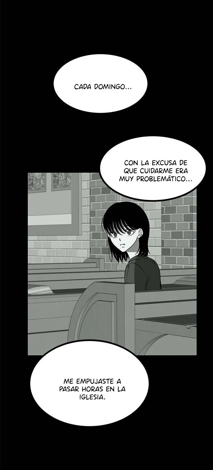 OLGAMI Capítulo 157 en Línea - página 54
