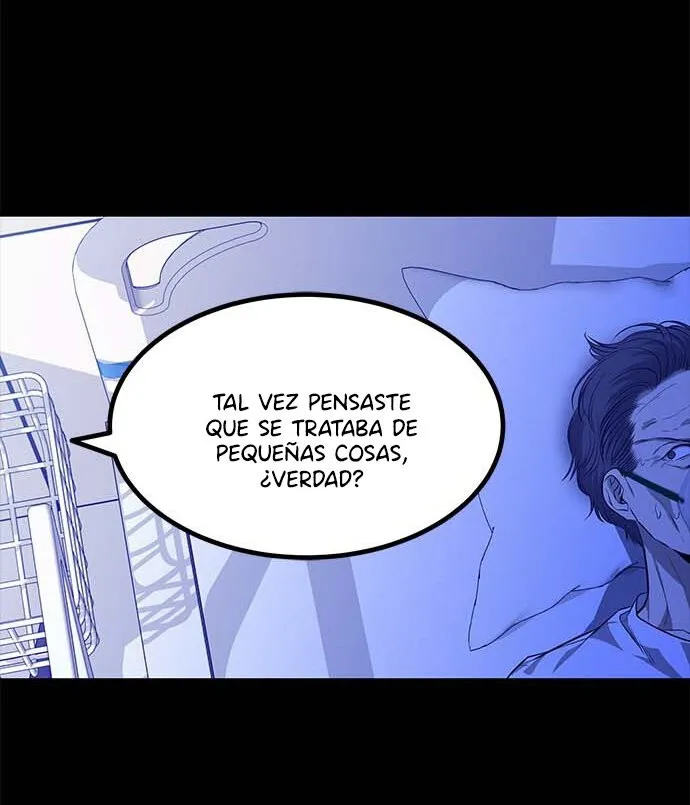 OLGAMI Capítulo 157 en Línea - página 58