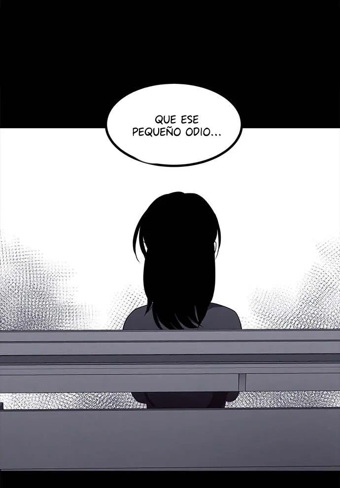 OLGAMI Capítulo 157 en Línea - página 60